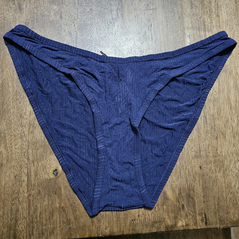 NWT Aerie Panties